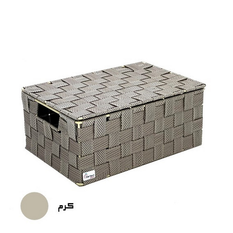 باکس لباس داریسان مدل  B158