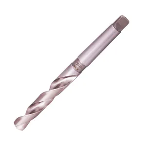 مته آهن دیکسون مدل AM-10 سایز 10 میلیمتر