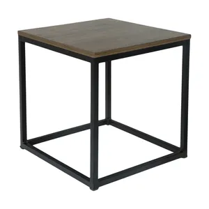 میز عسلی مدل R001