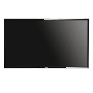 مانیتور صنعتی فیلیپس مدل 55bdl4050d سایز 55 اینچ
