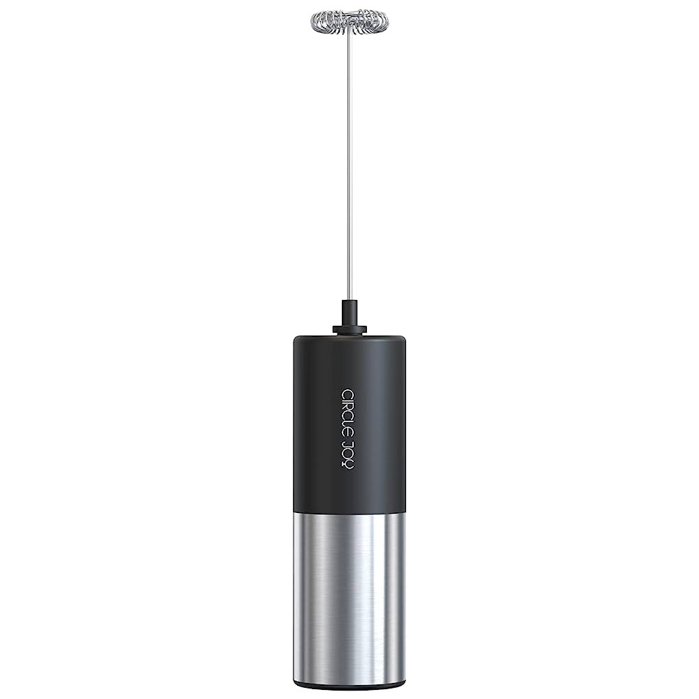 فوم ساز شیر سایکل جوی مدل CJ-EMF03 فوم ساز شیر سایکل جوی مدل CJ-EMF03