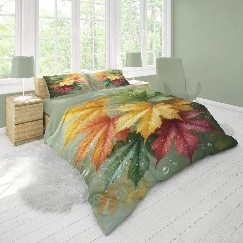 سرویس خواب 2 نفره 6 تکه مدل B348 میکروچاپ دیجیتال   