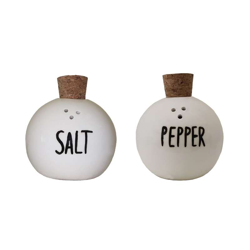 نمکپاش مدل تکست بسته دو عددی نمکپاش مدل تکست بسته دو عددی