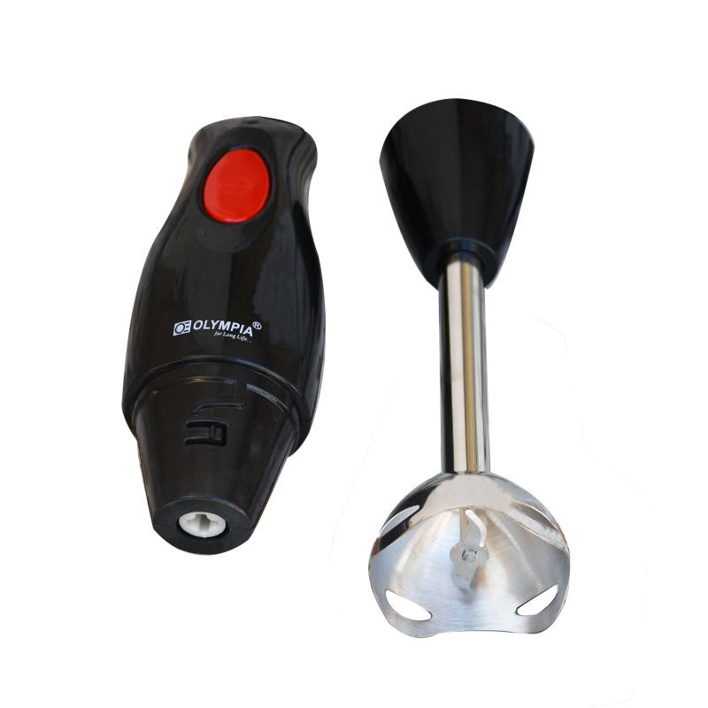 گوشت کوب برقی المپیا مدل OE-844