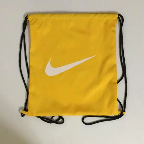 کوله پشتی ورزشی مدل شوزبگ