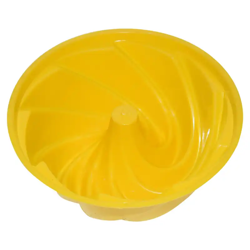 قالب ژله مدل PKS