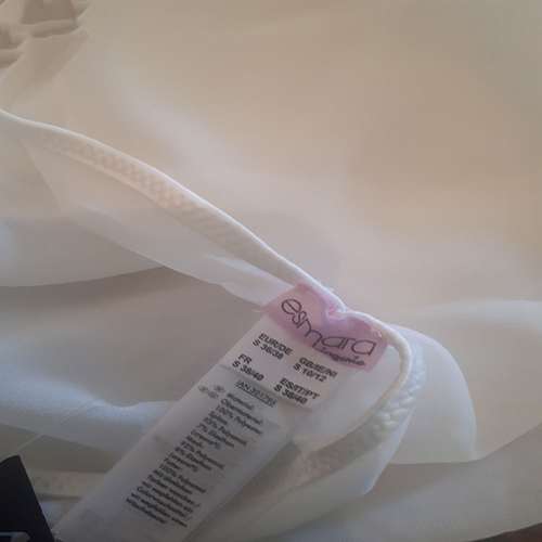 لباس خواب زنانه اسمارا مدل as-313