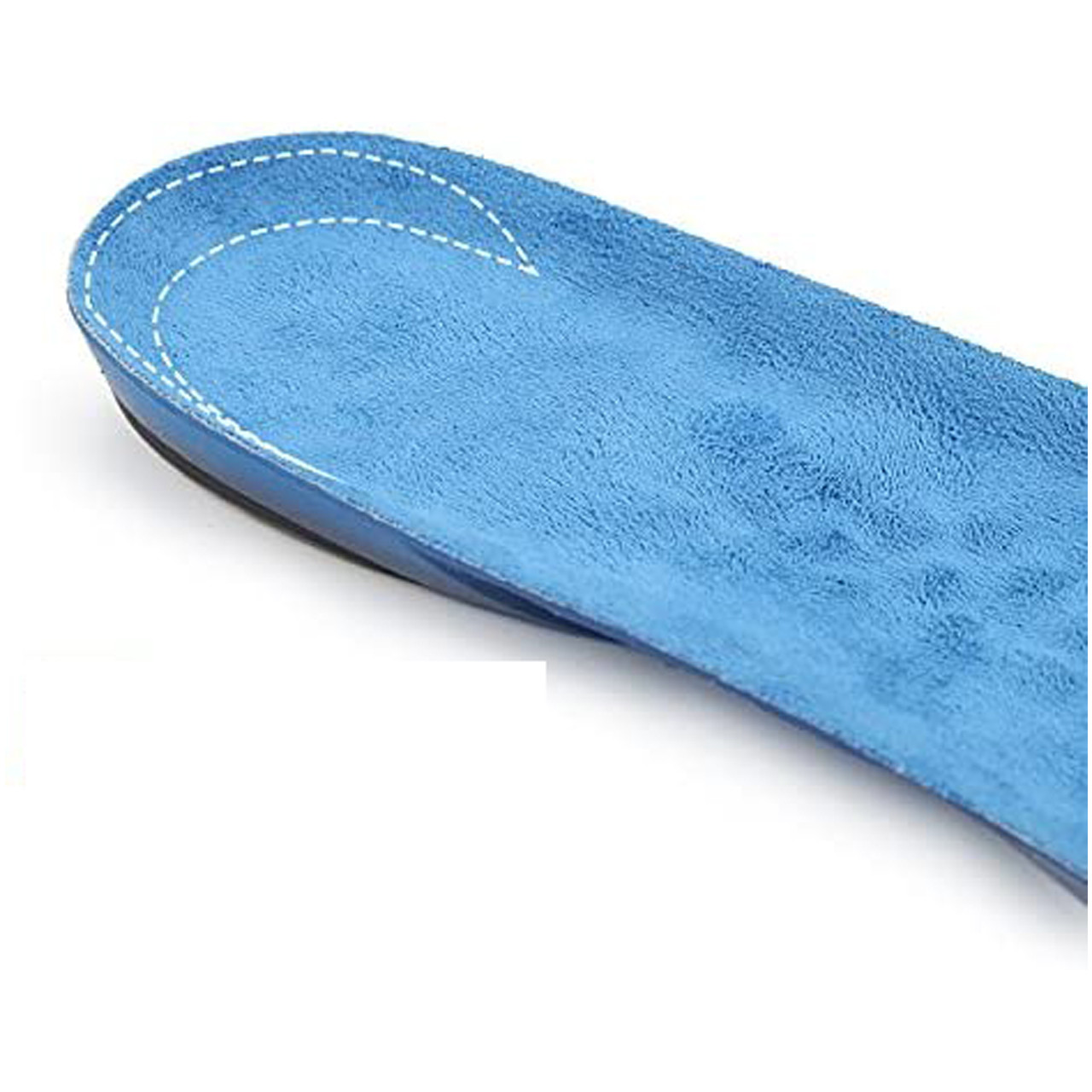 کفی طبی مدل TJ120S سایز 42 - 35.5 بسته 2 عددی کفی طبی مدل TJ120S سایز 42 - 35.5 بسته 2 عددی