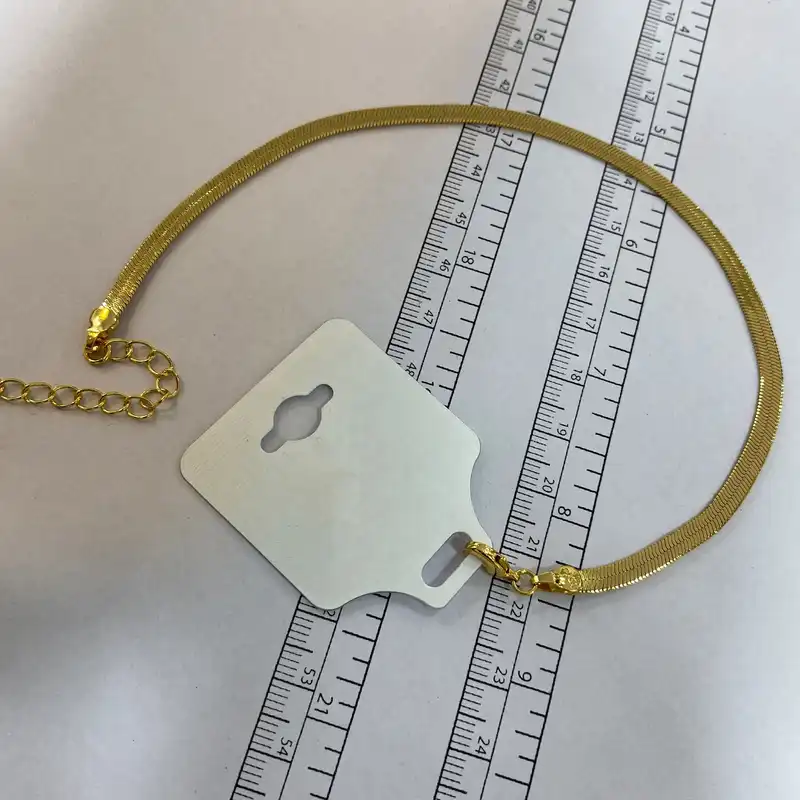 پابند زنانه مدل ماری کد A3290