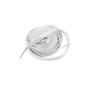 بند کفش فیدوبی طرح لمه مدل Fidobi SH 2102