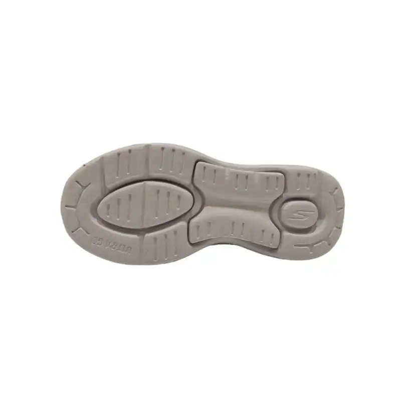 کفش راحتی زنانه مدل Archfit