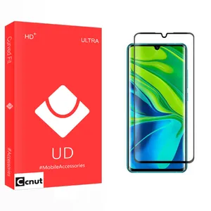 Coconut UD2 Ceramics Screen Protector For Xiaomi Mi CC9 Pro