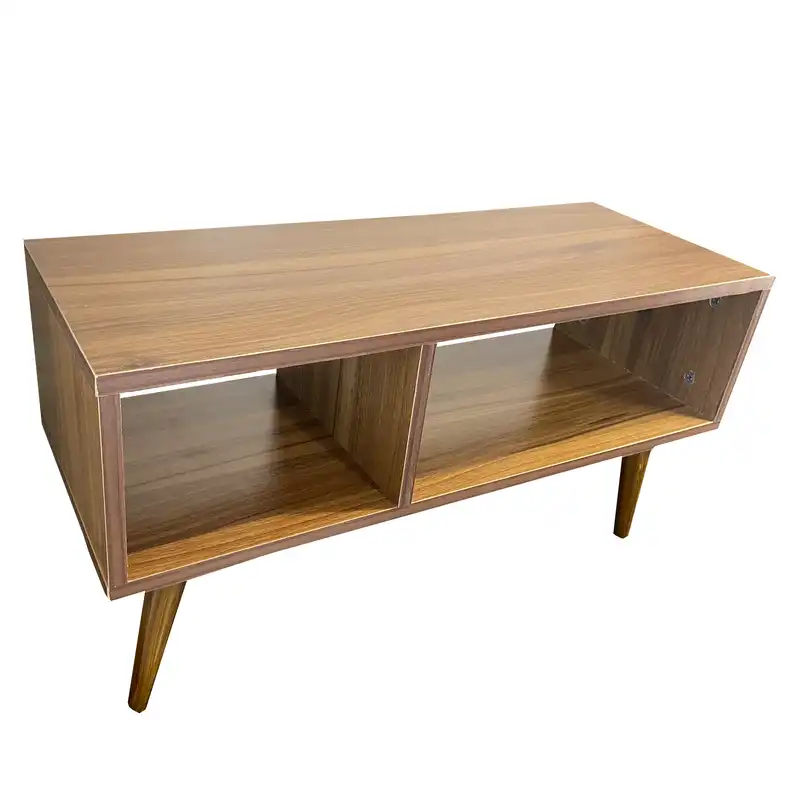 میز تلویزیون مدل ترمه 81