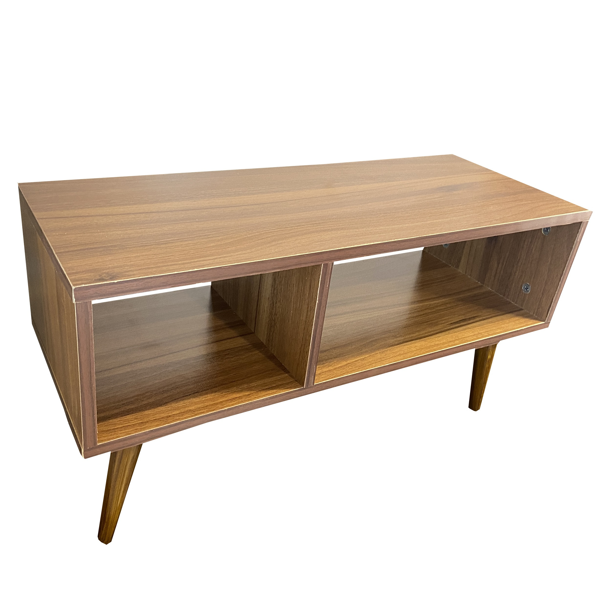 میز تلویزیون مدل ترمه 81 میز تلویزیون مدل ترمه 81