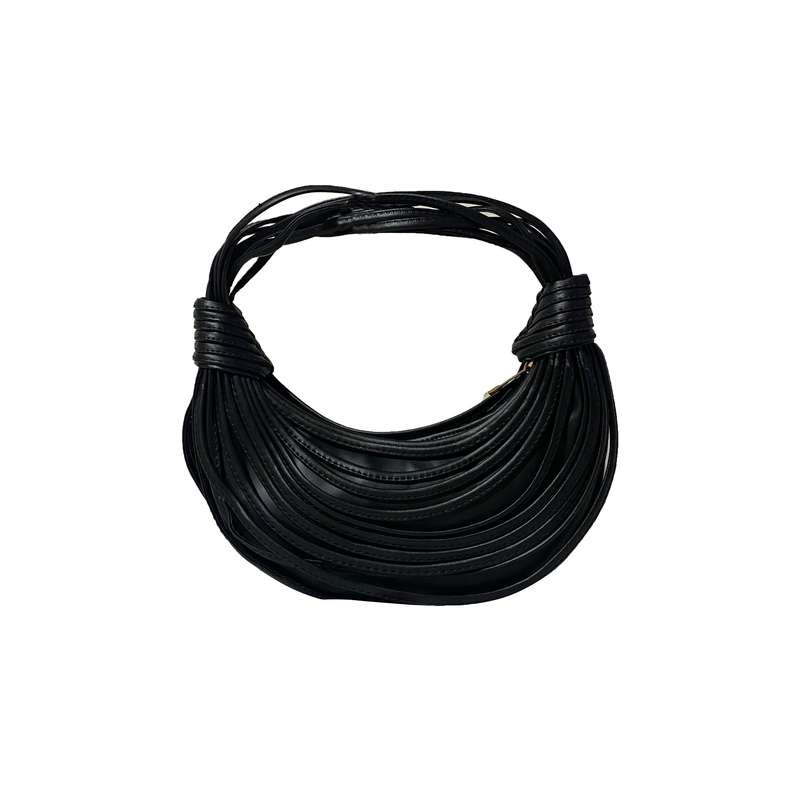 کیف دوشی زنانه مدل 332