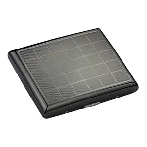 جا سیگاری گوپای کد SN-CCGU-2001-47