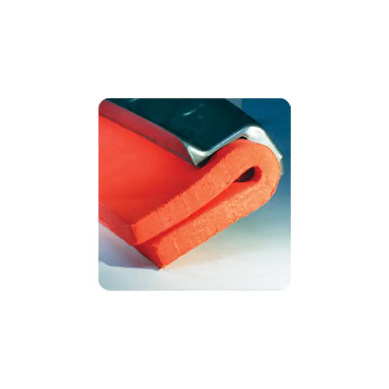 تی آب جمع کن تی پاک مدل دو لبه چهل 400112