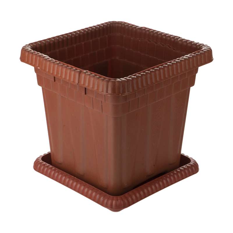 گلدان مدل S35