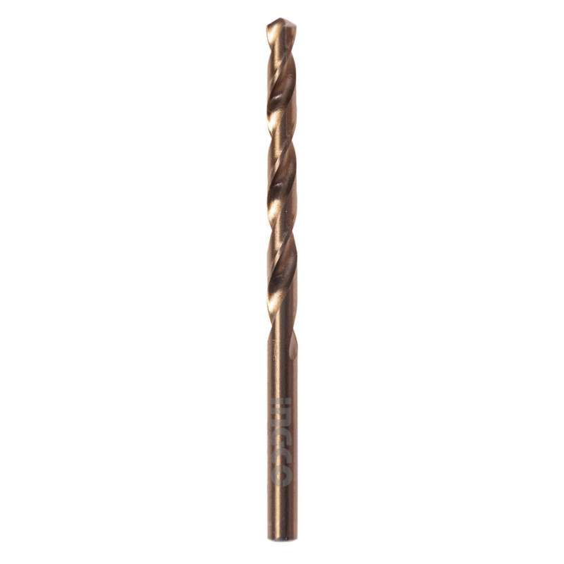  مته کبالت اینکو مدل DBT1100553 سایز 5.5 میلیمتر