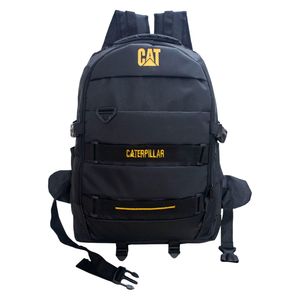 نقد و بررسی کوله پشتی کوهنوردی 42 لیتری مدل Beltly توسط خریداران