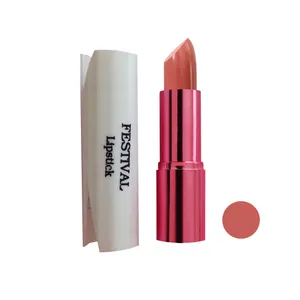 رژلب جامد فستیوال شماره 021F