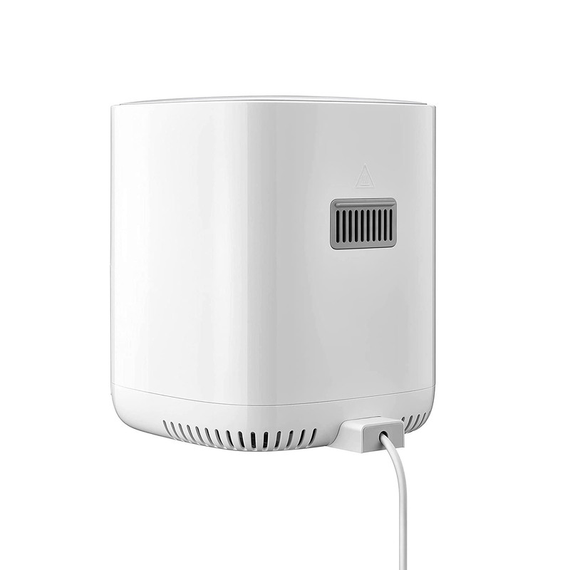 سرخ کن بدون روغن شیائومی مدل MAF02