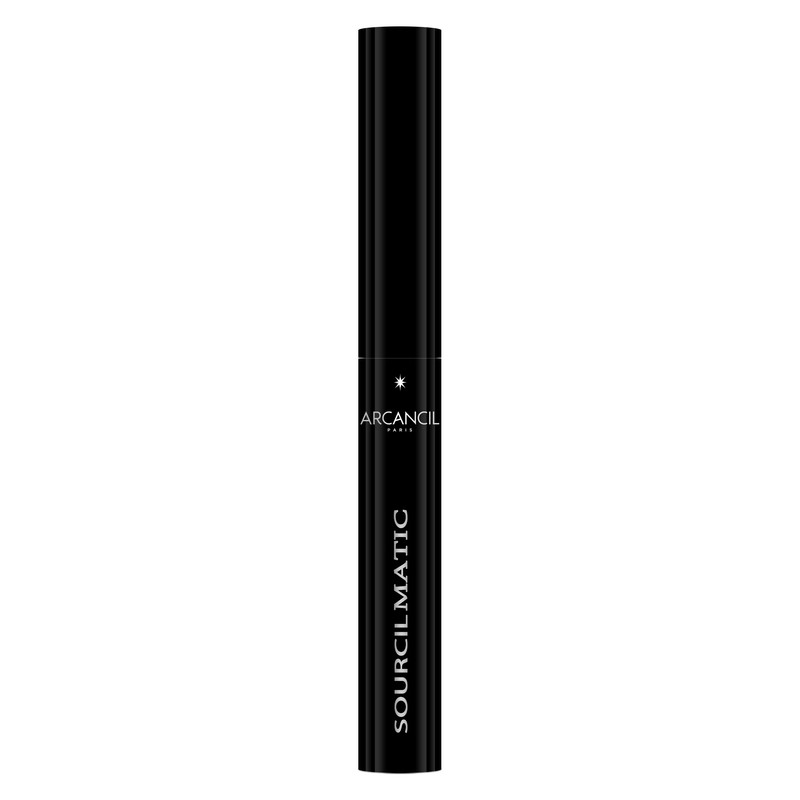 ریمل ابرو آرکانسیل مدل Sourcil Matic شماره 149