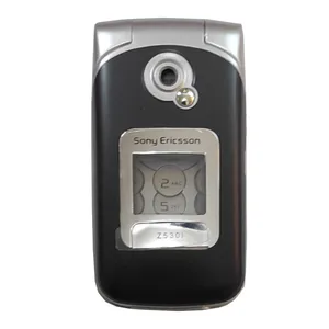 شاسی گوشی موبایل مدل z530- مناسب برای گوشی موبایل سونی اریکسون z530