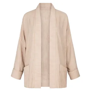 مانتو زنانه مدل تارا