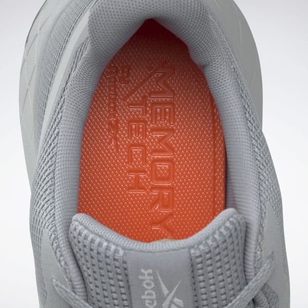 کفش مخصوص دویدن مردانه ریباک مدل Fy1250 -  - 10