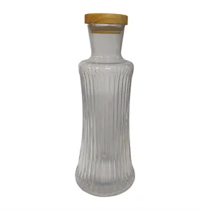 بطری مدل آویسا کد 00012