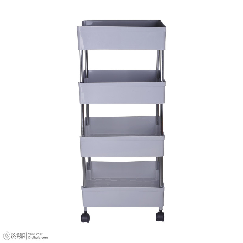 ترولی مدل MH314