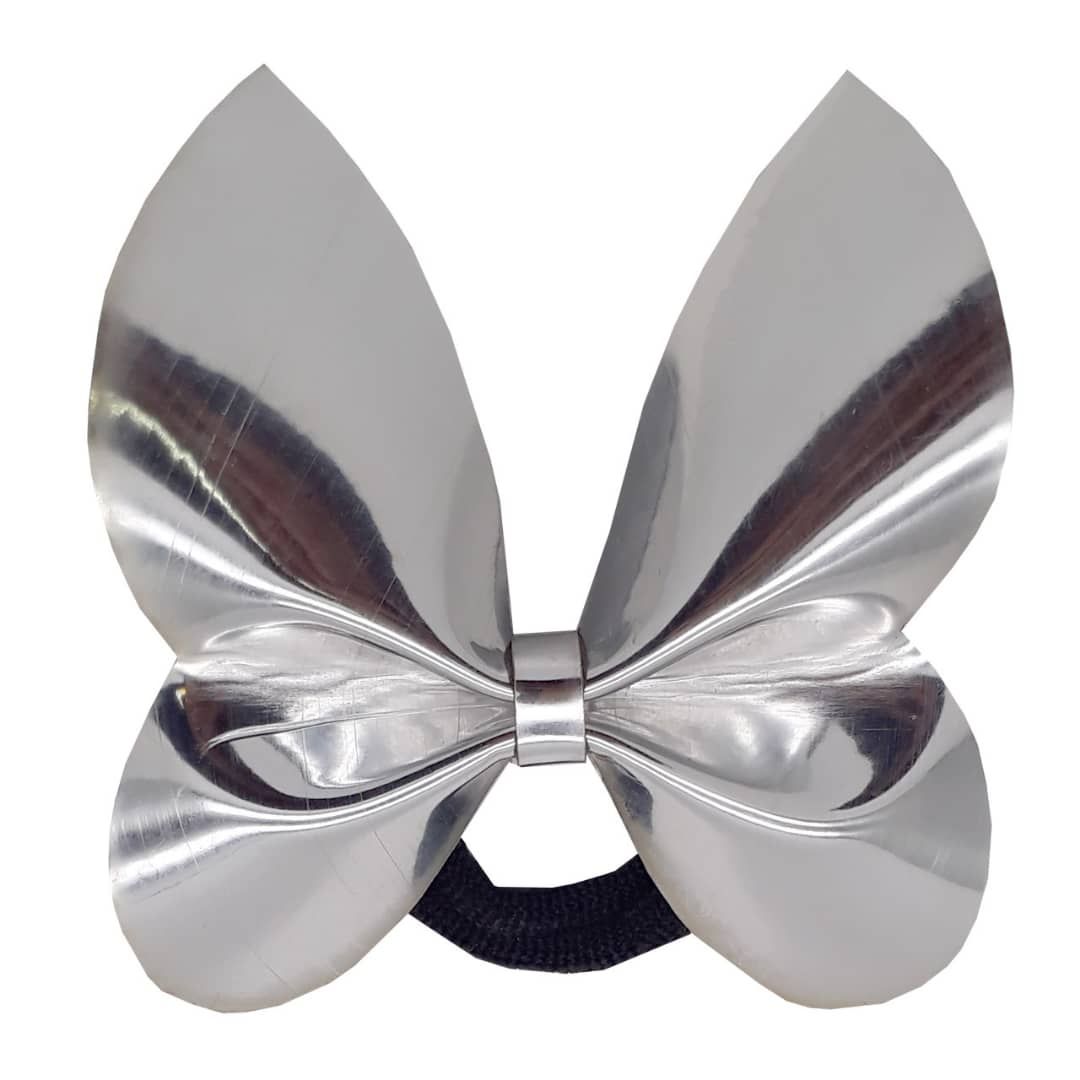 ست کش و گیره مو زنانه آی جواهر مدل 01 مجموعه 517 عددی - - 10