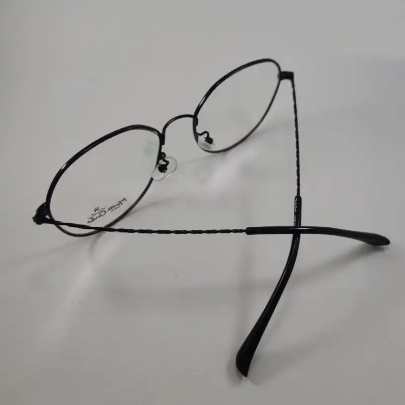 فریم عینک طبی مونته کارلو مدل 5960 کد 112