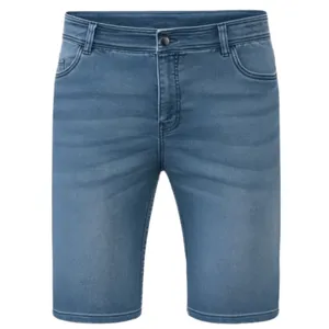 شلوارک مردانه مدل L90