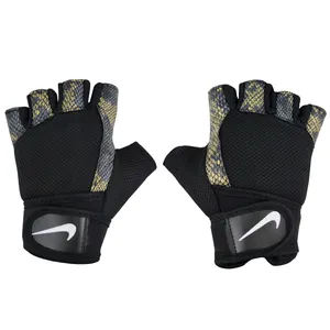 دستکش بدنسازی زنانه مدل NK1804