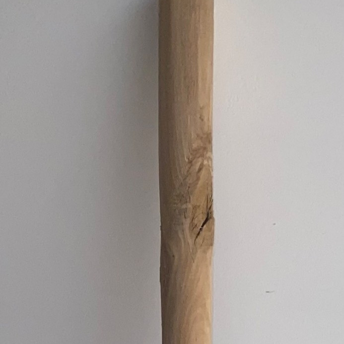 دسته بیل مدل C1