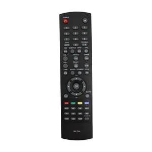 ریموت کنترل مدل ME-7024