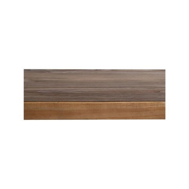 میز ناهارخوری مدل ترموود H6