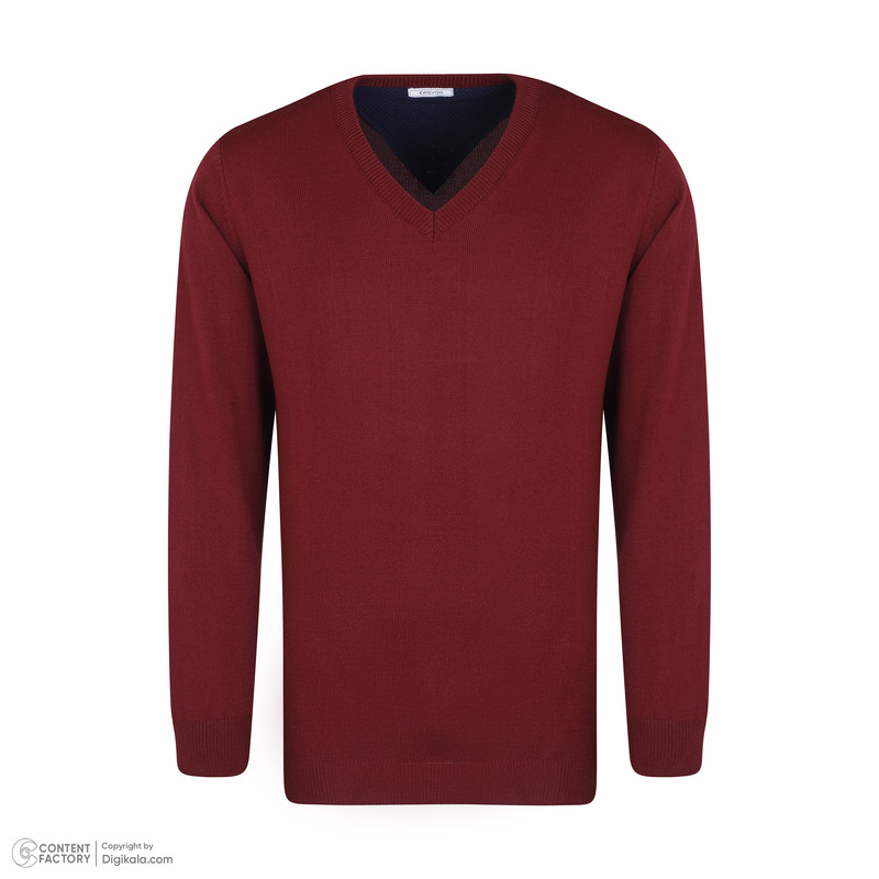 پلیور مردانه ایزی دو مدل 2010004101714