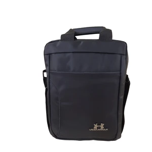 کیف رودوشی مدل J341