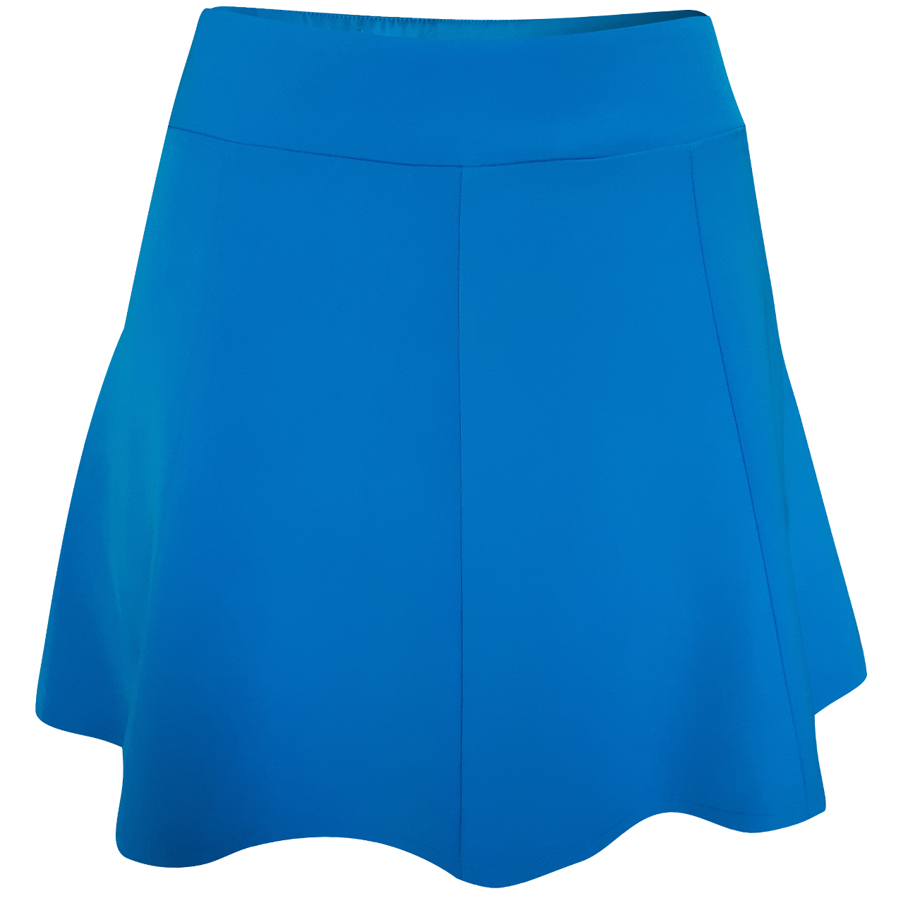 دامن زنانه کد 541