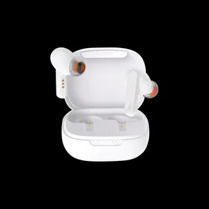 هدست بلوتوثی جی بی ال مدل RZA BLUETOOTH LIVE PRO PLUS GLOBAL HANGING