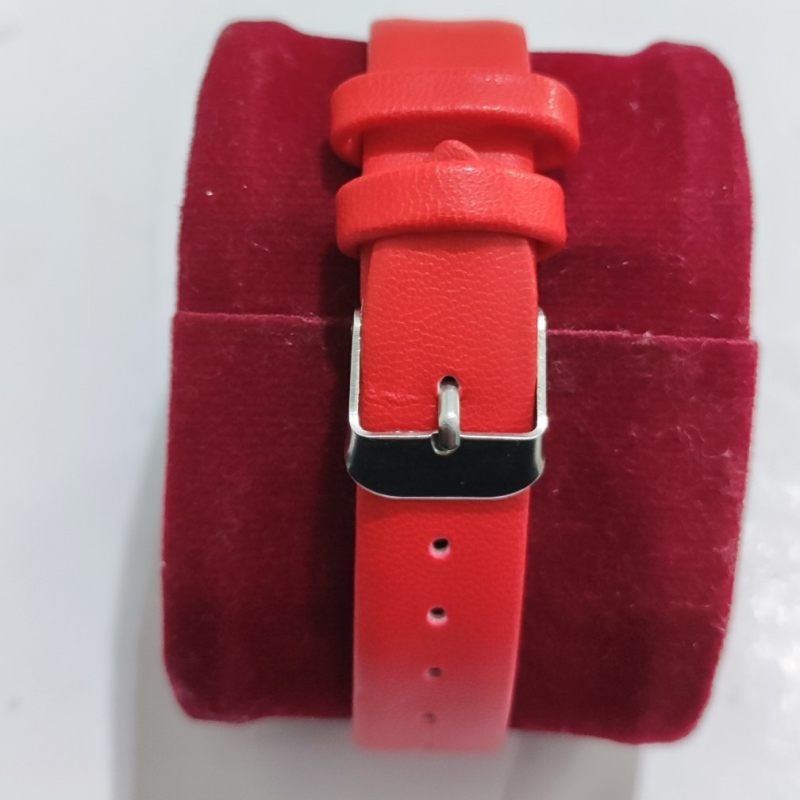 ساعت مچی عقربه ای دخترانه مدل F1 ساعت مچی عقربه ای دخترانه مدل F1