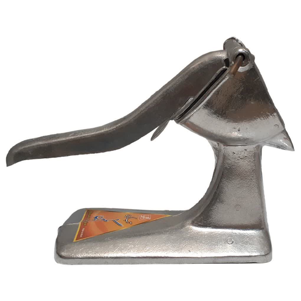 آبمیوه گیری دستی مدل نگین 1360