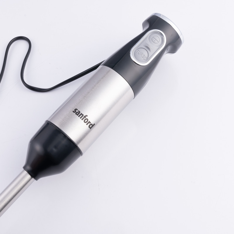 گوشت کوب برقی سانفورد مدل SF5511BR