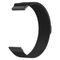 آنباکس بند مدل milanese مناسب ساعت هوشمند سامسونگ Galaxy Watch 46mm توسط فربد نیکان فر در تاریخ ۱۱ اسفند ۱۳۹۹