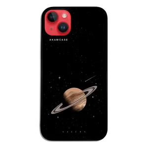 AKAM AMC-WA14PLUS-PLANET-22 Cover For Apple iPhone 14 Plus