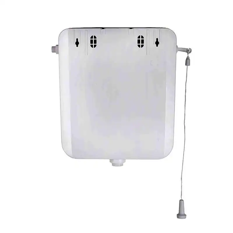 فلاش تانک فرپود مدل سهند کد F059