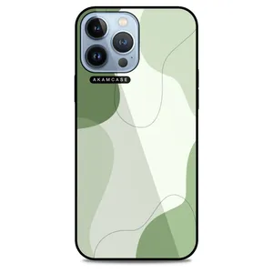 AKAM AMCWA13Pro Max-535 Cover For Apple iPhone 13PRO MAX